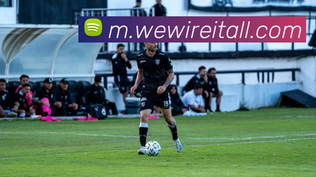 金年会官网发展历程